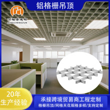 XŵkҌWУX컨XͨXŲϹS