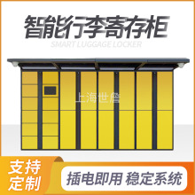 �Ƶ�ͷ���������Ĵ晙�ߴa����������������܃��ϵ�y�_�l