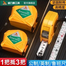 �����{��������߸߾��ȼӺ���ĥ�p���Lˮ��5�׏������i���ߺг�