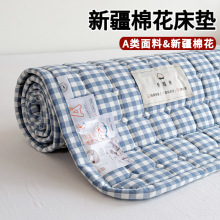 A��½��޻����|䁵�����W�����˼��ô���|ܛ�|�əCϴ����|��