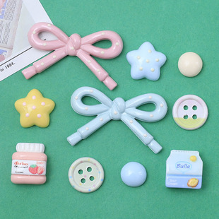 �ֹ�diy�֙C������Ь�l�A��֬����Ʒ���l��ͨʳ�������z���