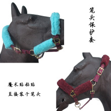 Lëq\^oħgNж㱣oR^R߹SֱN