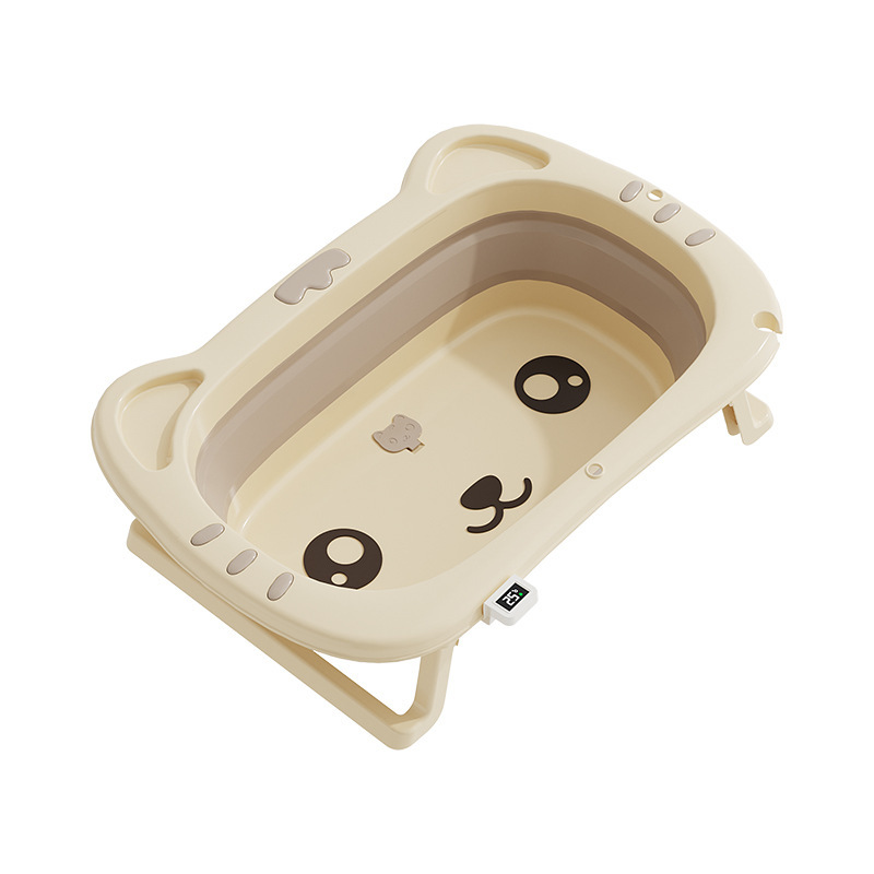 ��ͯԡ�迨ͨ���������������ܸ����۵�ϴԡ����ϴ����