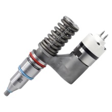 ����������170-5252ȼ������1705252������CAT C12������