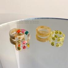 �����ǿ�������Ц����ָ��װ���Բ�ɫ��֬ʳָ����ϲ���ɫָ��Ů