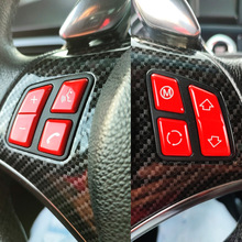�m��춌��R3ϵ1ϵ X1ϵ E90 E92 E81 E82 E84����P���I���b�w