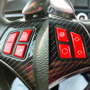 �m��춌��R3ϵ1ϵ X1ϵ E90 E92 E81 E82 E84����P���I���b�w
