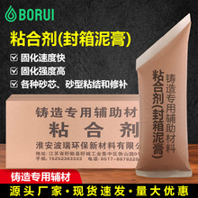 TճY֬ɰĤˮɰɰ֬ɰоճτ