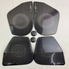 �m���21���˼��Ɏ����P����������Ȧ�NƬ�w�����b����