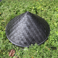 �赸���񾎶���ñ�b��ñ������Ůͨ��Ӱҕ�Ĕz���͹ź�ɫ��ñ