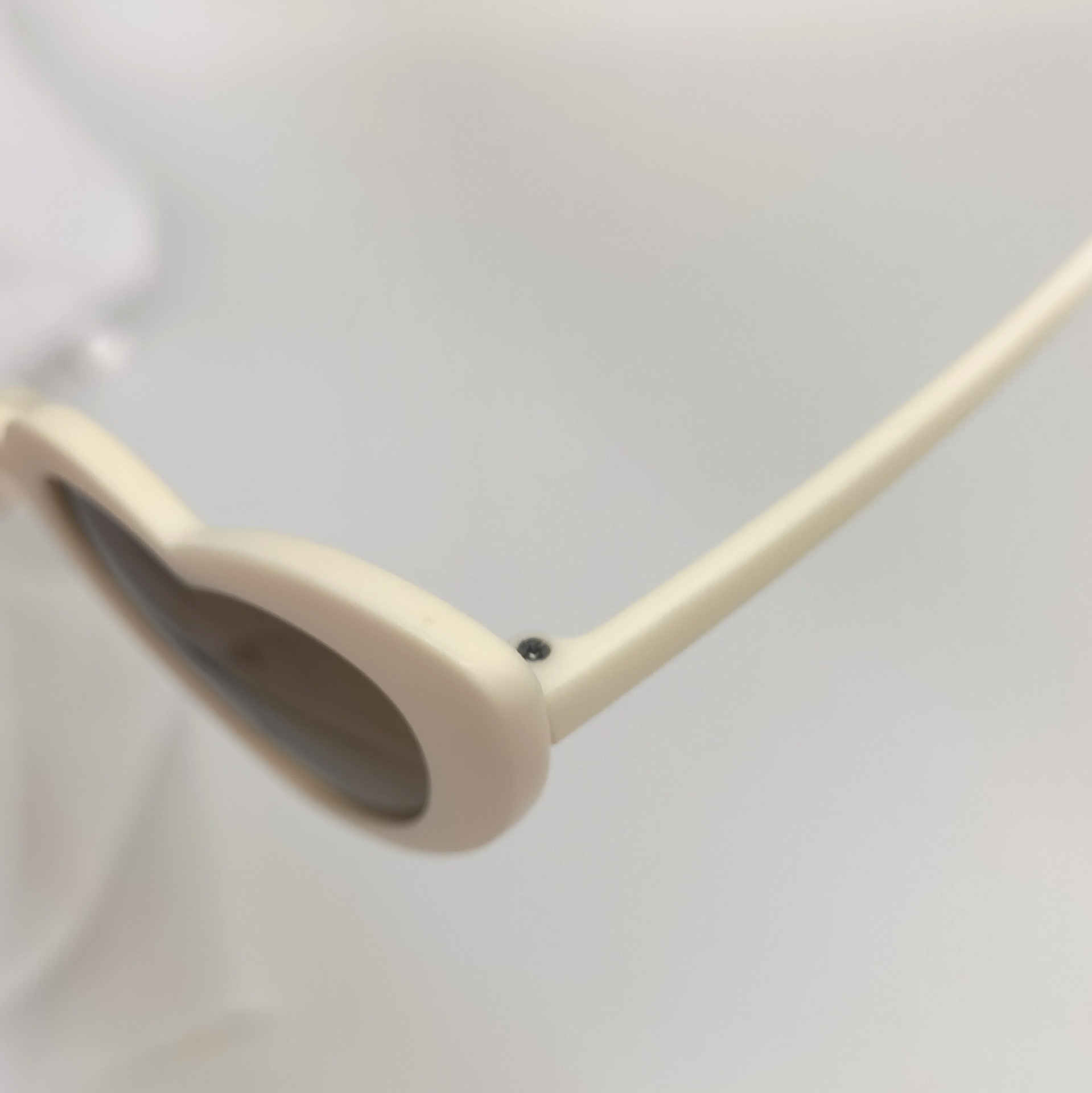 IMG_20220624_112641_edit_59783