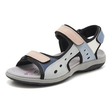 �����겻����K6357-12�¿�2025����óŮЬ�˶�����Ь������ĥƽ��