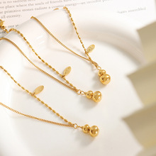 �Ї��L�p��С��ins���|С���J�����E�AƬ����_������bŮ���l