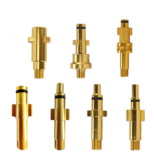 1/4�X�Ͻ���^��춄P�Y���߲�������߉���ϴ�C��ĭ����ϴ��