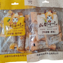  140gɶС ţƤ ԭζ/ζ С ʳС l