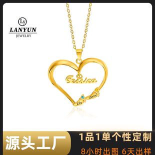 �W�����N�¿���������朂��Լ�ͥ�ɆT12���Q��ʯ�����_Ѿ��