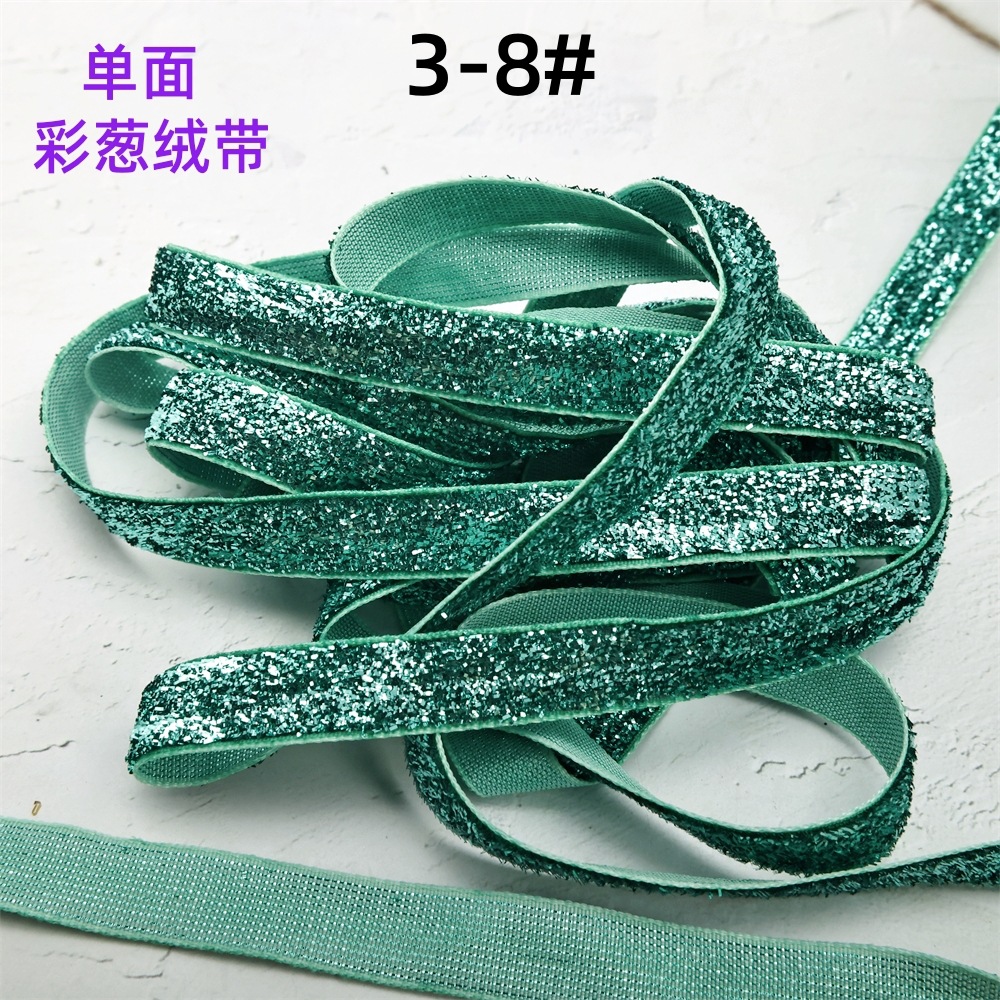 DO7A8727