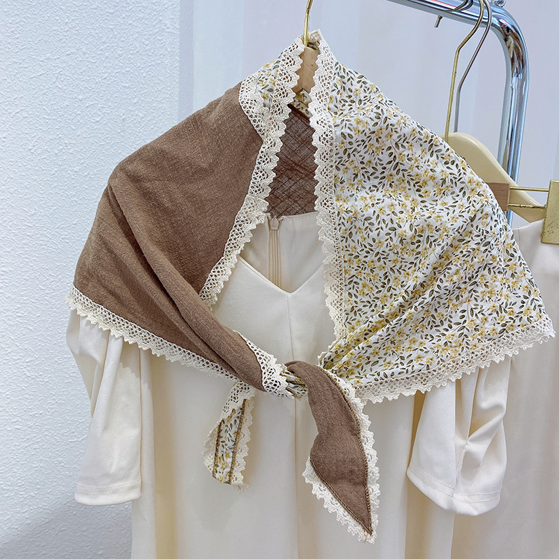 新建文件夹IMG_9020(20220624-160955)