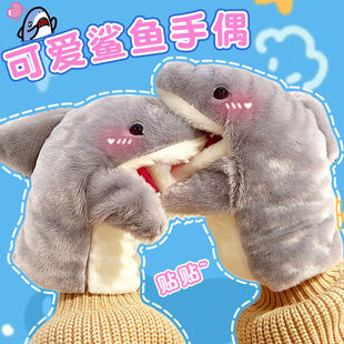 С���~��ż������ż����ë�q�����նY����H���M�W�������ͺ���