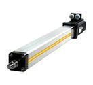 parker OSP-P25-700 800 OSP P50   ORIGA �ɿ�PARKER�o�U���