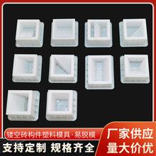 Ĵuģ߻ࠝuģbUմuuģߏSl