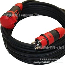 SCHUKOultra-PRO���z���L�� 3 x 1.5 to 3 x 2.5,230V / IP54