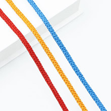 900d��]��12�V��о�⾎���K��ɫ �l��ñ���KЬ���K���b�o��