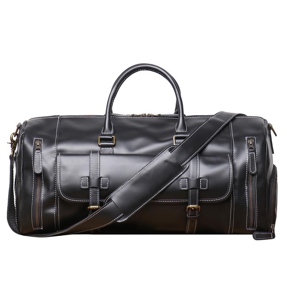 889dcc48d1522d4cb93a6403bfd095