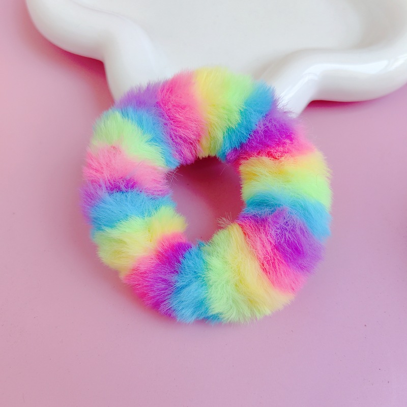 MTXX_20230706_153641469