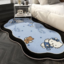 �ɐۄP��؈��̺���ҷ�����߅̺�̨�h���Ӻ���Ů����ܛ�״����؉|