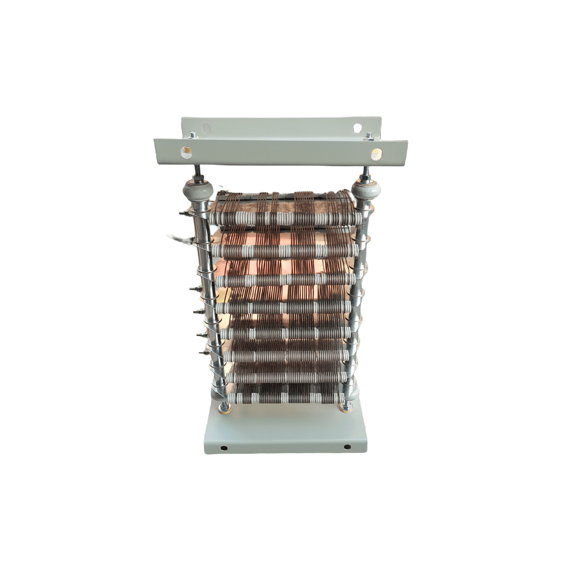 厂家供应RT34-160M2-6/1B 起重机匹配YZR系列电动机通用电阻器