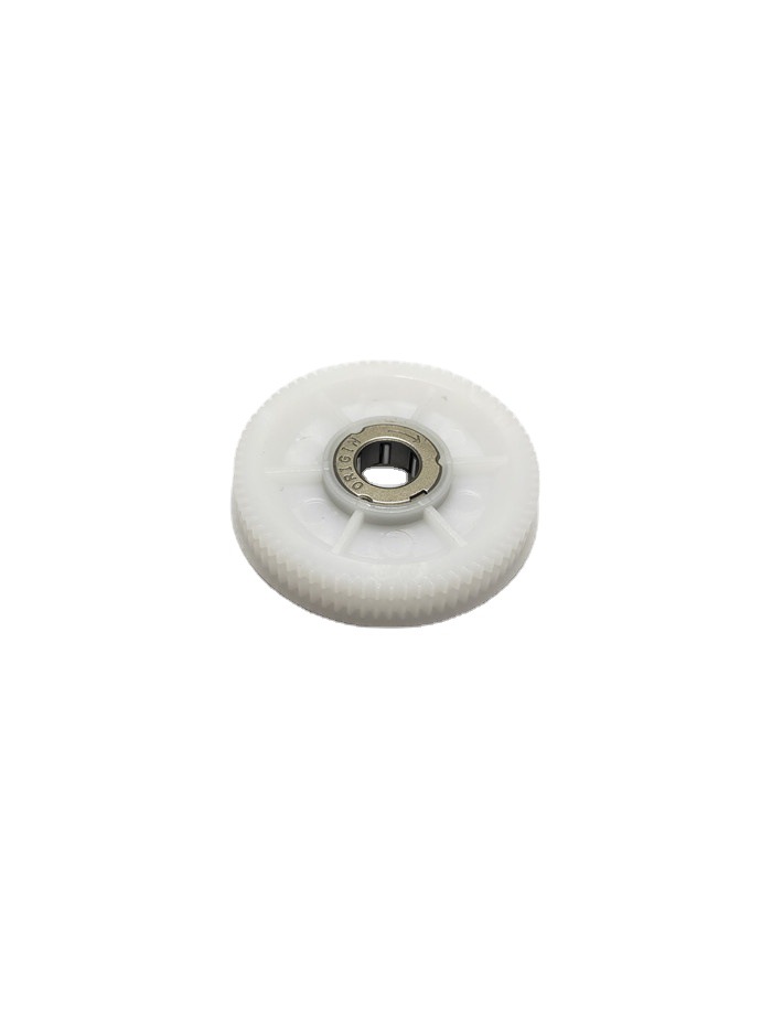 Samsung SM 8mm J72650152D New Model Feeder Spool Gear Samsung SM 8mm J72650152D New Model Feeder Spool Gear