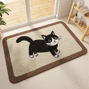 �l���g��ˮ�|ԡ���T�|ϴ���g�T���M�T�_�|�N�������|�ӵ�̺�lԡ�|