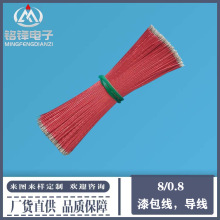 �ߜ؆�о��о����� ��ܛ��ɫ���C�����侀���Ⱦ��S��늙C���Ӿ�