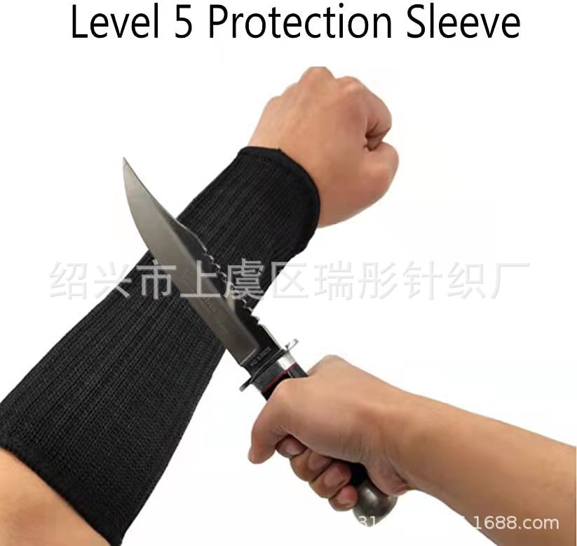 微信图片_20220214084721