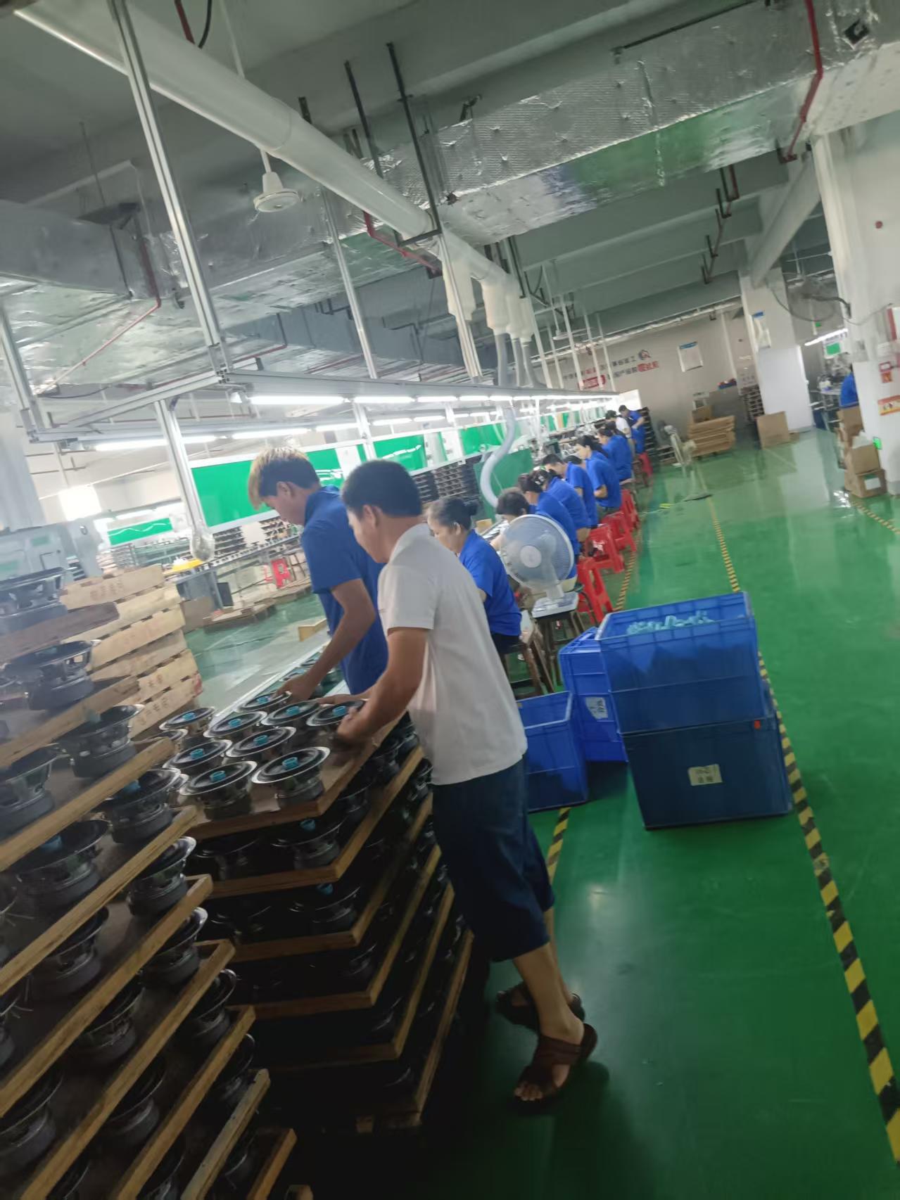 微信图片_20250613181213_422