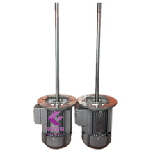 �ǘ˼��L�S늙C YE2-8024 4��1400�D,0.75kw,�͸ߜؿ�����Lѭ�h