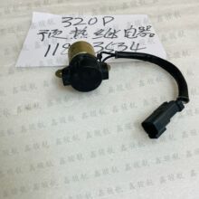 E938 E950 966 980KG����Ԥ�ȵ�Դ�̵�������125-1302/118-3534