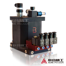 ���������ԭ�b ��·�Ԅӝ����� ģ�ȹ����C �S��ֱ��֧�ֶ� ��