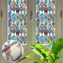 FDBL003�羳3D���L�������NPVC�o�z���w���������|���o��NĤ