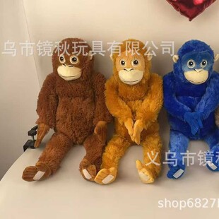 �羳�����ɹ���ë�q��߷�����ӄ�����ż�����޼t�������_��ճ�N