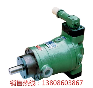 德国REXROTH力士乐A10VO71DRG/31R-VPA12NOO