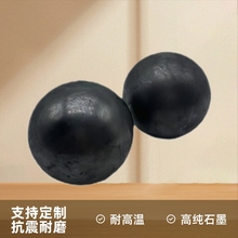 �ӹ����l���Ƹ߼�ʯī��Ʒ���μ�������ĥ����͸ߜ���̼��ʯī��