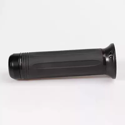 national standard electric scooter left grip – Motorcycle Handle Cover - no-4single-left-hand-grip-for-tailing-comes-with-an-allen-wrench