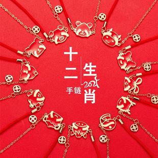 �М�׃ɫ���KŮ��yʮ����Ф�������걾����tɫ�i�������Y��