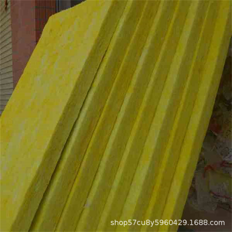 玻璃棉板19.jpg