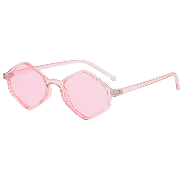 Frame powder