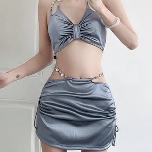 Candygirls�¿��yɫ�߼��Ը���������ל�Ȫ�r�бȻ�����wӾ��Ů