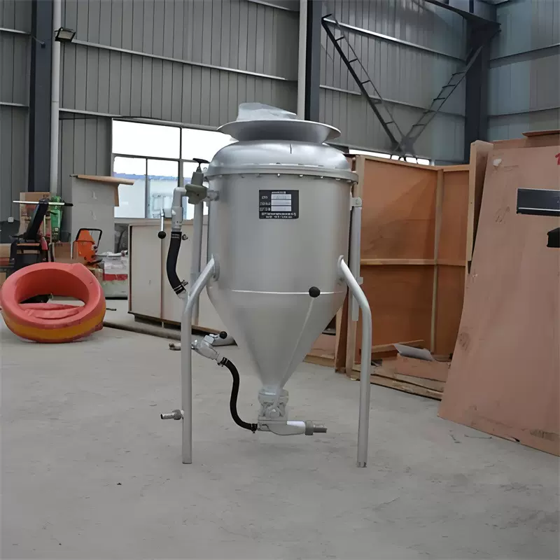 矿用风动装药器 BQF-100型矿用装药机 BQFA-100II型矿用装药器