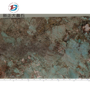 ˮ�^ʯ�Ļ��؁��R�d�G��Ȼ����ʯ�߶��b�޾Ƶ�ذ�ʯ�ı�����